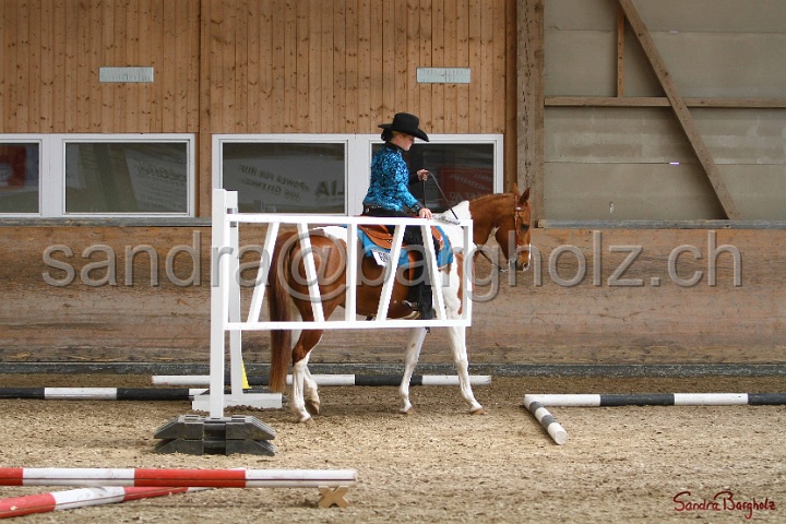 27-APHA OT_004.jpg